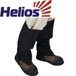Helios Mount Rock