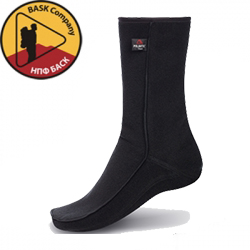 Bask Polar Socks V2