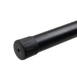 Ручка подсака карпового Carp Pro Method + Landing Net Handle 3,3м 3 секции