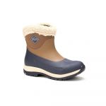 Сапоги Muck Boot Arctic Apres AP8-201 7 (EURO 38)