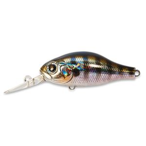 Воблер ZipBaits B-Switcher 2.0 цвет #509