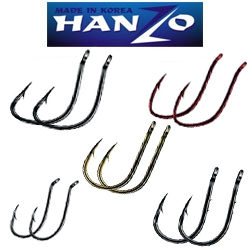 Hanzo