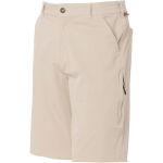 Шорты Grundens Gaff Short 11", Seneca, 32