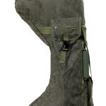 Чехол для для шести удилищ 3,9м с катушками Carp Pro Diamond (CPL00145)