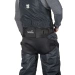 Костюм демисезонный Norfin Boat 2 02 р.M
