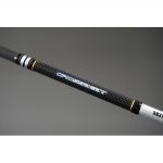 Спиннинг телескопический Daiwa Crossbeat 804TMLFS