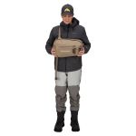 Рюкзак Simms Dry Creek Z Sling Pack, Tan, 15L
