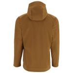 Куртка Simms Rogue Fleece Hoody, Bronzeback, M