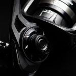 Катушка Savage Gear SGS8 14000 FD, подш. 8+1BB, перед.отн. 5.3:1, вес 827г, арт.74766