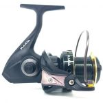 Катушка безинерционная Kaida MJF01-6000