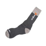 Термоноски Angler HC-002 (2 пары) р. M (39-41)