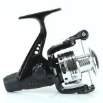 Катушка безынерционная Coblla 2B_R_CB240A