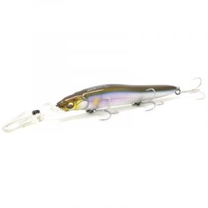 Воблер Megabass Oneten R+3 цв. Wagin Setsuki Ayu