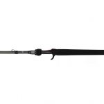Кастинговое удилище Abu Garcia Victis 822H 40-100g Cast (1481376)