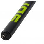 Удилище маховое Helios Minipole, 4m, 5-20g (HS-M-400)