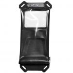 Гермочехол для аксессуаров Ortlieb Safe-it M, 16x8 см.