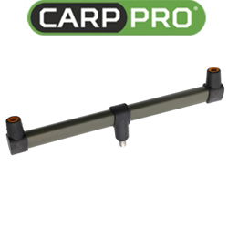 Carp Pro CPZ12030 Буз-бар