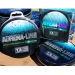 Леска Korda Adrena d-0.30мм 1000м ADBK10*