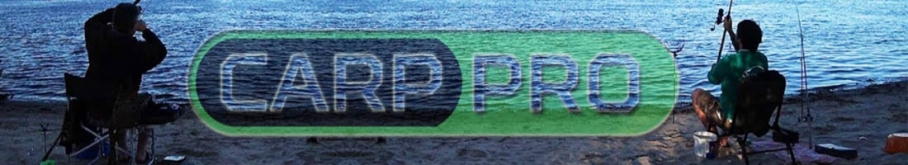 Carp Pro CP55125 Род-под