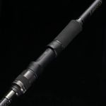 Удилище спиннинговое DUO Reishaft RS-79ULS Black