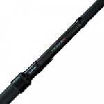 Удилище карповое Sonik Vader X Carp Rod 12ft 3.50lb SVXCR04