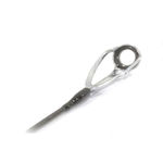 Спиннинг Nordic Stage IceFire IFS-762MMH