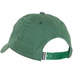 Кепка Simms Single Haul Cap, Forest