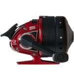Катушка безынерционная Abu Garcia Abumatic SX 10