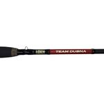 Спиннинг Champion Rods Team Dubna TD-732M