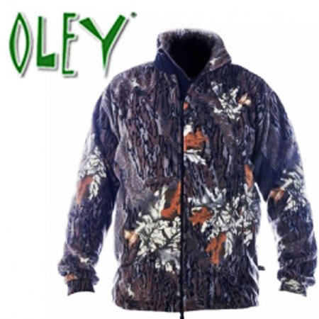 Oley Drok KDF-P3
