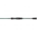 Удилище кастинговое Abu Garcia SPike X Vertical Pelagic 632 28-70g (1539770)