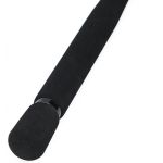 Спиннинг JS Company Bixod SJ2 S902MH/E-F 2,75 м 60-100 г