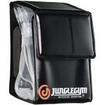 Чехол Jungle Gym J716 Light Game Stocker #Silhouette (4941430209488)