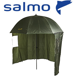 Salmo Umbrella Tent