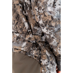 Комбинезон King Hunter AGRESSOR Camo Snow S