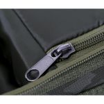Сумка жесткая для карповых аксессуаров Carp Pro CPL30995