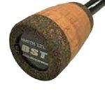 Удилище Smith BS Trout HM BST-HM50L