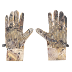 Перчатки Remington Gloves Places II Yellow Waterfowl Honeycombs р. S/M
