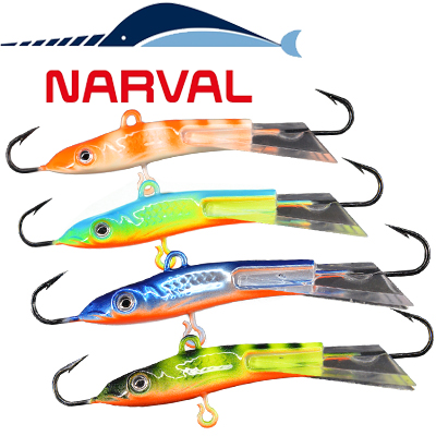 Narval