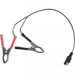 Солнечная панель Woodland Auto Power 4.8W