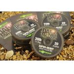 Поводковый материал Korda Dark Matter Braid 30lb 20м KDMB30