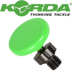Korda Zig Magnet Магнит для крючка