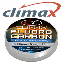 Climax Fluorocarbon 2020 50m