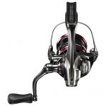 Катушка Shimano 20 Vanford C3000HG