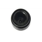 Адаптер быстросъемный Carp Pro black алюминий
