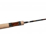 Спиннинг Metsui Paradox Pro 692L 2-10 g