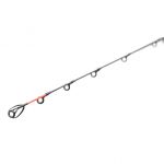 Фидерное удилище Flagman Squadron Pro Carp Feeder 3,90 130gr
