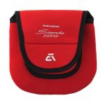 Катушка Azura Sawada 3000S (AZS3000S)
