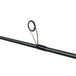 Удилище спиннинговое Maximus Wild Power-X 24ML 2,4m  5-20g