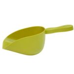 Измельчитель (круша) бойлов Boatman Crusher 15 л (BM7603C)